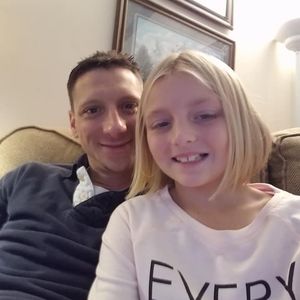 Meet your Posher, Joey